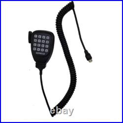 TM-281A 136-174MHZ FM Transceiver Mobile Radio Car Radio Station 10-50KM VHF TM-281A 136-174MHZ FM Transceiver Mobile Radio Car Radio Station 10-50KM VHF
