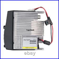 TM-281A 136-174MHZ FM Transceiver VHF Mobile Radio Car Radio Station 10-50KM USA TM-281A 136-174MHZ FM Transceiver VHF Mobile Radio Car Radio Station 10-50KM USA