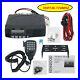 TM_281A_Car_Radio_Station_FM_Transceiver_Mobile_Radio_136_174MHZ_10_50KM_65W_01_incp