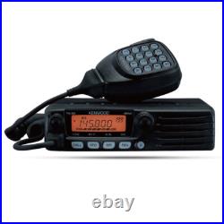 TM-281A Car Radio Station FM Transceiver Mobile Radio 136-174MHZ 10-50KM 65W TM-281A Car Radio Station FM Transceiver Mobile Radio 136-174MHZ 10-50KM 65W