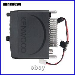 65W TM-281A 136-174MHZ FM Transceiver Mobile Radio Car Radio Station 10 50km Vhf 05 Vh