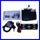 TM_281A_FM_Transceiver_Mobile_Radio_Car_Radio_Station_136_174MHZ_10_50KM_65W_01_dghs