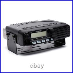 TM-281A FM Transceiver Mobile Radio Car Radio Station 136-174MHZ 10-50KM 65W TM-281A FM Transceiver Mobile Radio Car Radio Station 136-174MHZ 10-50KM 65W