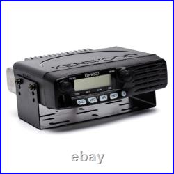 TM-281A FM Transceiver Mobile Radio Car Radio Station 136-174MHZ 10-50KM 65W New