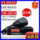 TM_281A_FM_Transceiver_Mobile_Radio_Car_Radio_Station_136_174MHZ_10_50KM_65W_US_01_we