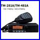 TM_281A_TM_481A_FM_Transceiver_VHF_UHF_Mobile_Radio_Car_Radio_Station_10_50KM_01_yfy