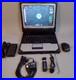 TOUGHBOOK_CF_33_HAM_LAPTOP_Radio_Programming_Digital_SDR_Apps_Win_Ubuntu_01_jg