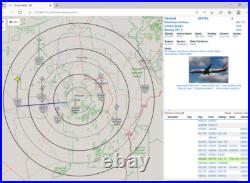 TOUGHBOOK CF-33 HAM LAPTOP Radio Programming, Digital & SDR Apps Win & Ubuntu