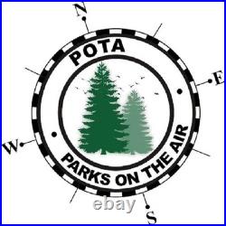 TOUGHBOOK CF-33 HAM LAPTOP Radio Programming, Digital & SDR Apps Win & Ubuntu