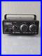 TRIO_AT_120_HF_Antenna_Tuner_Radio_Amateur_Equipment_Vintage_Japan_Parts_F483_01_gar