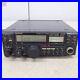 TRIO_KENWOOD_TR_751_144MHz_10W_All_Mode_Transceiver_Ham_Radio_Used_Japan_01_lv