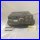 TRIO_Kenwood_TS_130V_3_5_30MHz_HF_SSB_CW_10W_Amateur_Ham_Radio_As_Is_01_kyhq