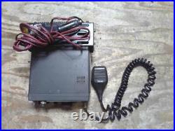 TRIO TR-9000G 144MHz all-mode transceiver Parts C019