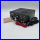 TRIO_TS_660_ALL_Mode_Quad_Band_Transceiver_Ham_Radio_withAccessories_01_nl