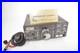 TRIO_TS_660_Quad_Band_ALL_Mode_Transceiver_Ham_Radio_Tested_With_Microphone_01_pty