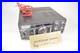 TRIO_TS_660_Quad_Band_ALL_Mode_Transceiver_Ham_Radio_Working_Excellent_01_ucta