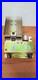 TX_RX_SYSTEMS_DUAL_ISOLATOR_UHF_450_470_MHz_100_WATT_01_kghu