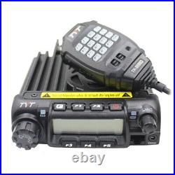 TYT TH-9000D 220MHz Mono Band Mobile Radio with USB cable and software US seller