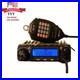 TYT_TH_9000D_Ham_Radio_220_260MHz_60W_High_Power_200_Channels_Mobile_Transceiver_01_ljsw