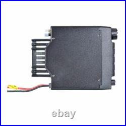 TYT TH-9000D Ham Radio 220-260MHz 60W High Power 200 Channels Mobile Transceiver