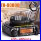 TYT_TH_9000D_PLUS_VHF_136_174MHz_60W_200CH_Mobile_Radio_with_Programming_Cable_01_ed