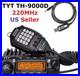 TYT_TH_9000D_Plus_220_260MHz_60_watts_200_Channels_Mono_Band_Radio_US_Seller_01_hir
