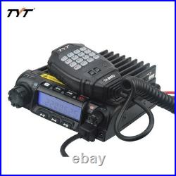 TYT TH-9000D Plus 220-260MHz 60 watts 200 Channels Mono Band Radio US Seller