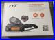 TYT_TH_9000D_Plus_Pro_VHF_Band_50W_Analog_Mobile_Radio_01_dmi