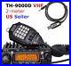 TYT_TH_9000D_Pro_VHF_2_Meter_Mono_Band_60W_with_USB_cable_software_US_Seller_01_hwv