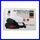 TYT_TH_9800_PLUS_50W_Quad_Band_Mobile_Ham_Radio_Transceiver_29_50_144_430_MHz_01_cqh