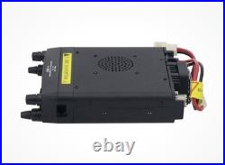 TYT TH-9800 PLUS 50W Quad Band Mobile Ham Radio Transceiver 29/50/144/430 MHz