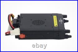 TYT TH-9800 PLUS 50W Quad Band Mobile Ham Radio Transceiver 29/50/144/430 MHz