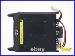 TYT TH-9800 PLUS 50W Quad Band Mobile Ham Radio Transceiver 29/50/144/430 MHz