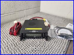 TYT TH-9800 PLUS 50W Quad Band Mobile Radios FM Transceiver + Programming Cable