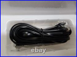 TYT TH-9800 PLUS 50W Quad Band Mobile Radios FM Transceiver + Programming Cable