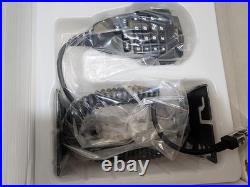 TYT TH-9800 PLUS 50W Quad Band Mobile Radios FM Transceiver + Programming Cable