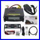 TYT TH-9800 PLUS 50W Quad Band Transceiver Mobile Radio Car FM Transceiver TYT_TH_9800_PLUS_50W_Quad_Band_Transceiver_Mobile_Radio_Car_FM_Transceiver_01_pidy