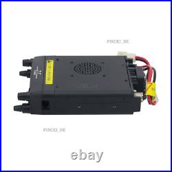 TYT TH-9800 PLUS 50W Quad Band Transceiver Mobile Radio Car FM Transceiver