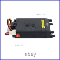 TYT TH-9800 PLUS 50W Quad Band Transceiver Mobile Radio Car FM Transceiver
