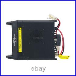 TYT TH-9800 PLUS 50W Quad Band Transceiver Mobile Radio Car FM Transceiver