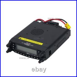 TYT TH-9800 PLUS 50W Quad Band Transceiver Mobile Radio Car FM Transceiver