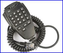 TYT TH-9800 PRO 50W Quad Band Dual Display Mobile Transceiver Repeater Radio