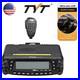 TYT_TH_9800_Plus_29_50_144_430_MHz_Quad_Band_Car_Mobile_Trunk_Radio_Transceiver_01_otoy