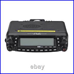 TYT TH-9800 Plus 29/50/144/430 MHz Quad Band Car Mobile Trunk Radio Transceiver