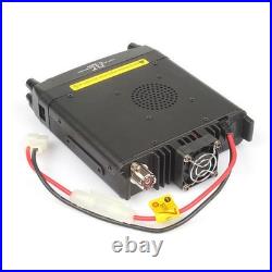 TYT TH-9800 Plus 29/50/144/430 MHz Quad Band Car Mobile Trunk Radio Transceiver TYT TH-9800 Plus 29/50/144/430 MHz Quad Band Car Mobile Trunk Radio Transceiver