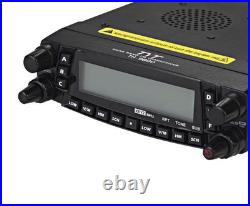 TYT TH-9800 Plus 29/50/144/430 MHz Quad Band Car Mobile Trunk Radio Transceiver