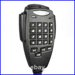 TYT TH-9800 Plus 29/50/144/430 MHz Quad Band Car Mobile Trunk Radio Transceiver