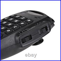 TYT TH-9800 Plus 29/50/144/430 MHz Quad Band Car Mobile Trunk Radio Transceiver