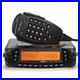 TYT_TH_9800_Quad_Band_50W_Mobile_Car_Ham_Radio_Cross_Band_Remote_Faceplate_800CH_01_imyr