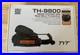 TYT TH-9800 Quad Band 50W Mobile Transceiver 29/50/144/430 Mhz TYT_TH_9800_Quad_Band_50W_Mobile_Transceiver_29_50_144_430_Mhz_01_bpr